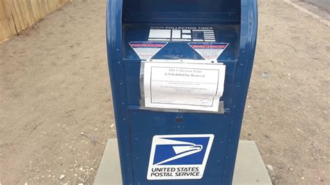 grand junction co usps box drop off|grand junction post office passports.